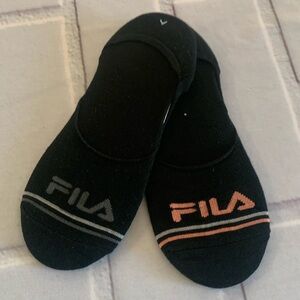 Fila socks